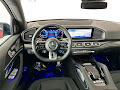 2024 Mercedes-Benz GLE GLE 53 AMG®