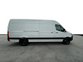 2024 Mercedes-Benz Sprinter 2500 Cargo 170 WB