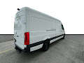 2024 Mercedes-Benz Sprinter 2500 Cargo 170 WB