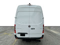 2024 Mercedes-Benz Sprinter 2500 Cargo 170 WB