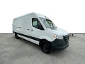 2024 Mercedes-Benz Sprinter 2500 Cargo 170 WB