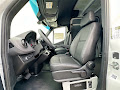 2024 Mercedes-Benz Sprinter 2500 Cargo 170 WB