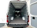 2024 Mercedes-Benz Sprinter 2500 Cargo 170 WB