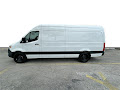 2024 Mercedes-Benz Sprinter 2500 Cargo 170 WB