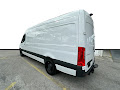 2024 Mercedes-Benz Sprinter 2500 Cargo 170 WB