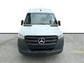 2024 Mercedes-Benz Sprinter 2500 Cargo 170 WB