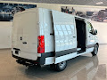 2024 Mercedes-Benz Sprinter 2500 Cargo 144 WB