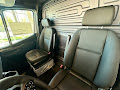 2024 Mercedes-Benz Sprinter 2500 Cargo 144 WB