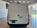 2024 Mercedes-Benz Sprinter 2500 Cargo 144 WB