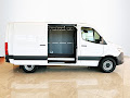 2024 Mercedes-Benz Sprinter 2500 Cargo 144 WB