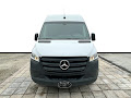 2024 Mercedes-Benz Sprinter 2500 Cargo 170 WB