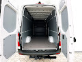 2024 Mercedes-Benz Sprinter 2500 Cargo 170 WB