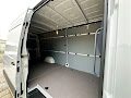 2024 Mercedes-Benz Sprinter 2500 Cargo 170 WB