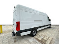 2024 Mercedes-Benz Sprinter 2500 Cargo 170 WB