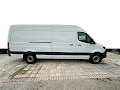 2024 Mercedes-Benz Sprinter 2500 Cargo 170 WB