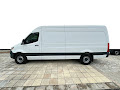 2024 Mercedes-Benz Sprinter 2500 Cargo 170 WB