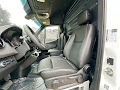 2024 Mercedes-Benz Sprinter 2500 Cargo 170 WB