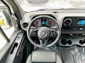 2024 Mercedes-Benz Sprinter 2500 Cargo 170 WB