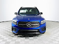 2024 Mercedes-Benz GLB GLB 250