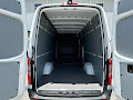 2024 Mercedes-Benz Sprinter 2500 Cargo 170 WB