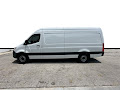 2024 Mercedes-Benz Sprinter 2500 Cargo 170 WB