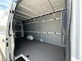 2024 Mercedes-Benz Sprinter 2500 Cargo 170 WB