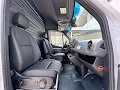 2024 Mercedes-Benz Sprinter 2500 Cargo 170 WB