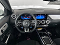 2025 Mercedes-Benz GLA GLA 35 AMG