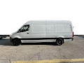 2024 Mercedes-Benz Sprinter 2500 Cargo 170 WB