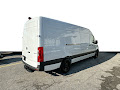 2024 Mercedes-Benz Sprinter 2500 Cargo 170 WB