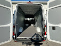 2024 Mercedes-Benz Sprinter 2500 Cargo 170 WB