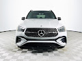 2024 Mercedes-Benz GLE GLE 350