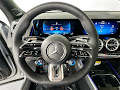 2025 Mercedes-Benz GLB GLB 35 AMG®