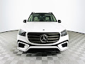 2025 Mercedes-Benz GLS GLS 450