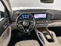 2025 Mercedes-Benz GLE GLE 350