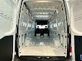 2024 Mercedes-Benz Sprinter 2500 Cargo 170 WB