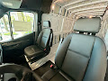 2024 Mercedes-Benz Sprinter 2500 Cargo 170 WB