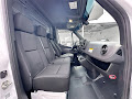 2025 Mercedes-Benz Sprinter 2500 Cargo 144 WB