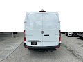 2025 Mercedes-Benz Sprinter 2500 Cargo 144 WB