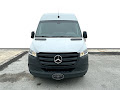 2024 Mercedes-Benz Sprinter 2500 Cargo 170 WB