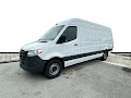 2024 Mercedes-Benz Sprinter 2500 Cargo 170 WB