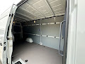 2024 Mercedes-Benz Sprinter 2500 Cargo 170 WB