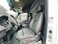 2024 Mercedes-Benz Sprinter 2500 Cargo 170 WB