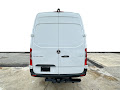 2024 Mercedes-Benz Sprinter 2500 Cargo 170 WB