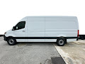 2024 Mercedes-Benz Sprinter 2500 Cargo 170 WB