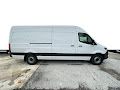 2024 Mercedes-Benz Sprinter 2500 Cargo 170 WB