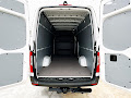 2024 Mercedes-Benz Sprinter 2500 Cargo 170 WB