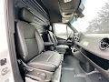 2024 Mercedes-Benz Sprinter 2500 Cargo 170 WB