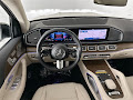 2025 Mercedes-Benz GLS GLS 450