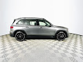 2025 Mercedes-Benz GLB GLB 35 AMG®